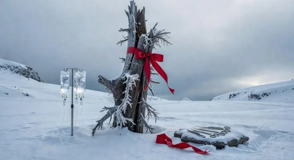 Lindsey Vonn undergoes multiple surgeries after Olympic downhill crash