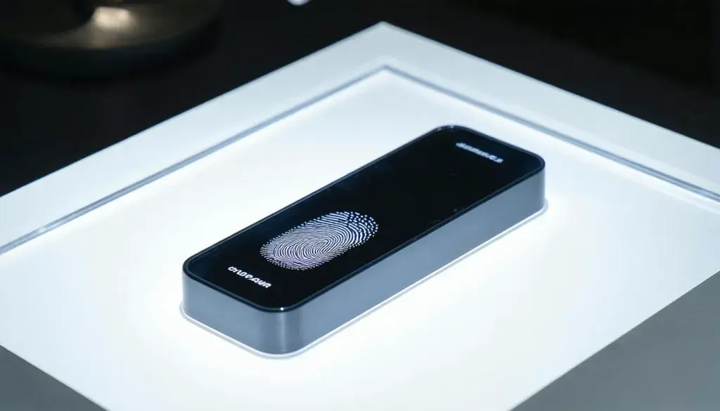 What is Customer Identification Program (CIP) in Banking: CIP Verification Explained