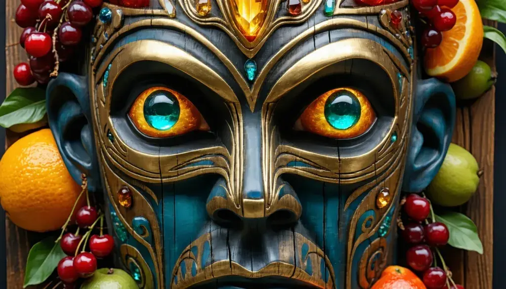 Play Ancient Island Megaways Demo Free - Full Access to Cascading Wins and Multipliers