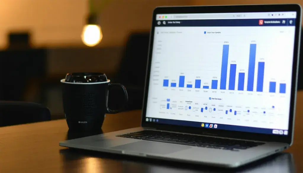 FB Accounts for Sale Guide: Finding the Best Facebook Account Marketplace and Profiles