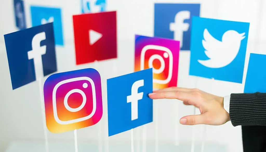 Facebook Accounts for Sale: Finding the Best