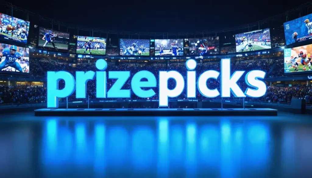 PrizePicks Secures New York DFS License, Relaunches Peer-to-Peer Platform