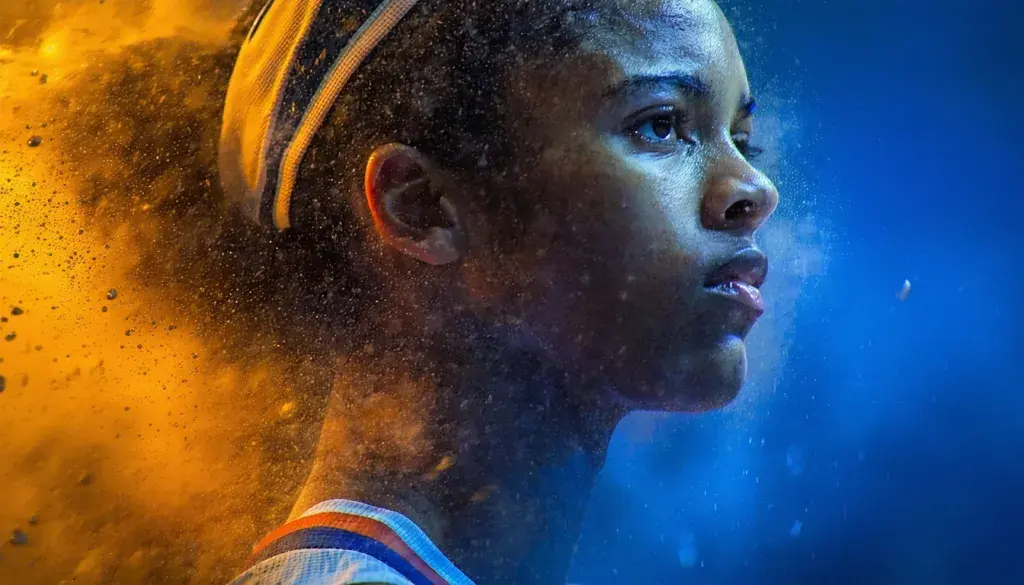 Division III national championship ends on wild buzzer-beater as Mary Washington wins first title