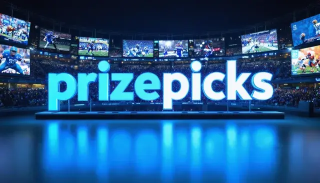 PrizePicks Secures New York DFS License, Relaunches Peer-to-Peer Platform