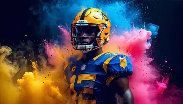 Josh Allen, Hailee Steinfeld announce birth of first child