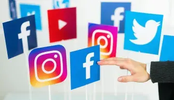 Facebook Accounts for Sale: Finding the Best