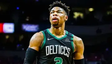 Giannis Antetokounmpo makes clear he wants to 'f---ing play' as feud erupts over injury status