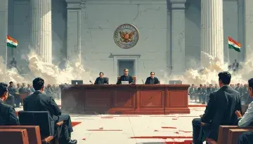 Supreme Court Schedules April 28 Hearing on NEET-PG Cut-Off Reduction Challenge