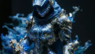 Game Accounts for Sale: Full Buyer's Guide