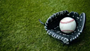 Mets' Carson Benge lays out for incredible catch vs Angels