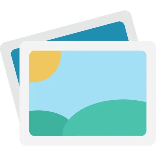 Ben Stokes Returns to Action in May After Severe Cheekbone Injury