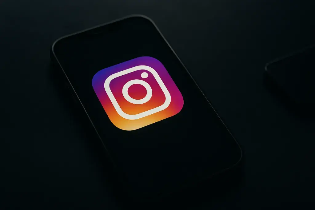 Instagram Instants: tips to get the most out of it
