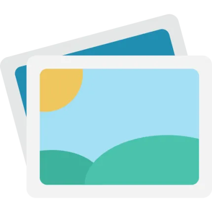 Ryan Williams Embraces Indian Roots by Renouncing Australian Passport