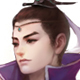 球场老将325