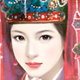 球场老将199