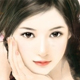 篮球小子243