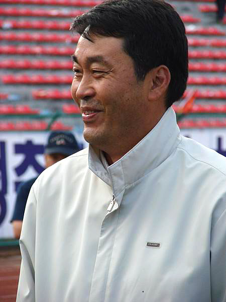 开运体育官方入口-包含延边富德在主场逼平大连壹方，保持不败的词条