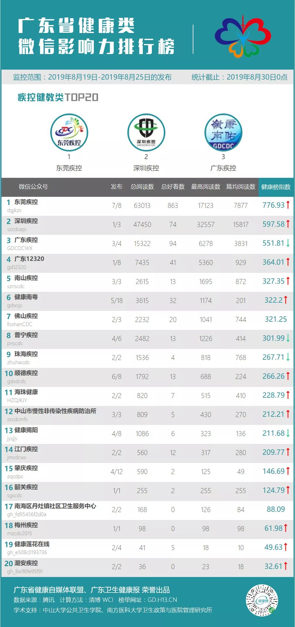 开运体育官网入口-关键战役的展开，看谁能抢得先机