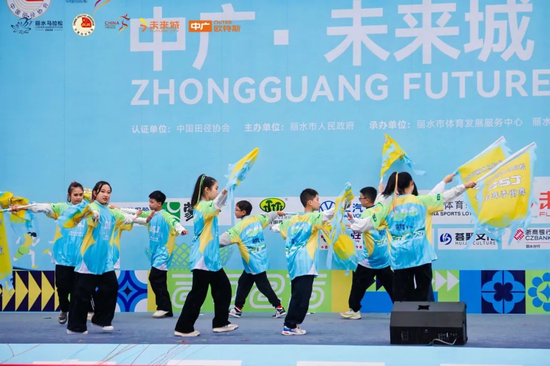 激情直播体育盛事引爆全民狂欢