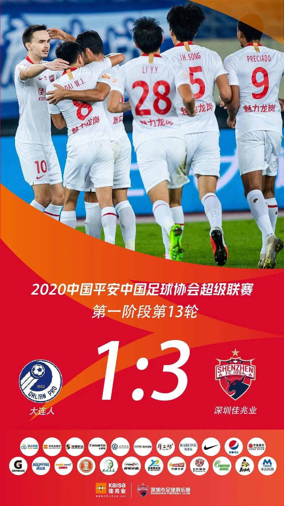 包含悉尼取得关键胜利，晋级磋谈继续的词条