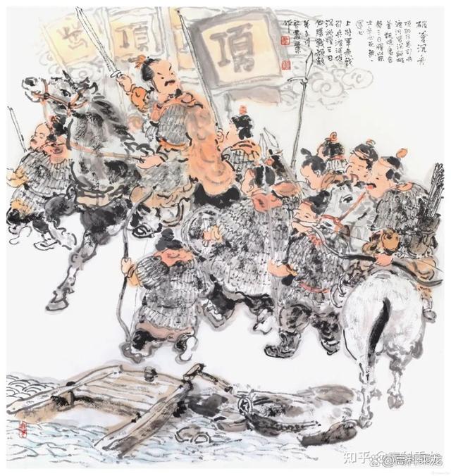 云开体育官网入口-包含背水一战：赛场上的血战情节，势均力敌的词条