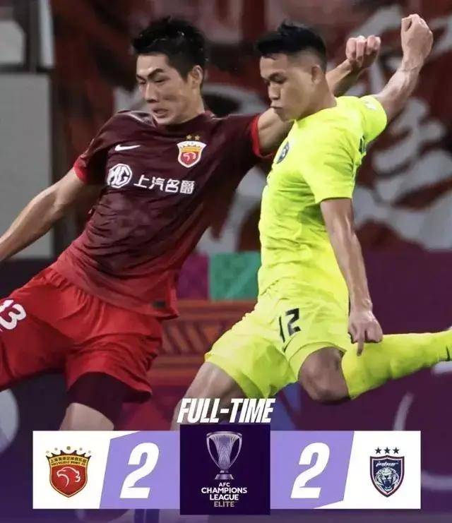开运体育官网入口-国内球队在亚冠赛场上的全力拼搏的简单介绍