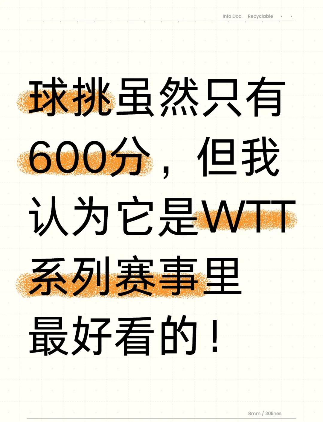 看点莫过于此，比赛质量堪为绝佳，球员不负众望的简单介绍