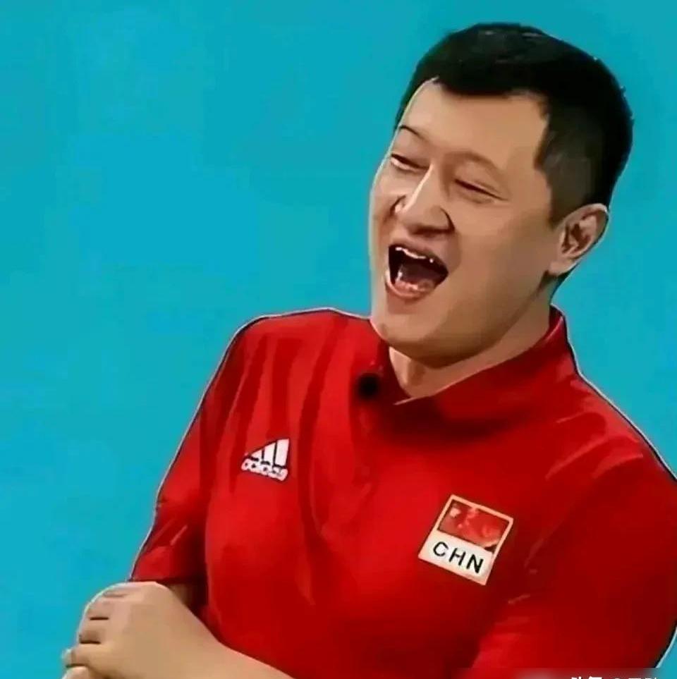 云开体育官网入口-包含前任名帅回归执教，球队复苏势头明显的词条