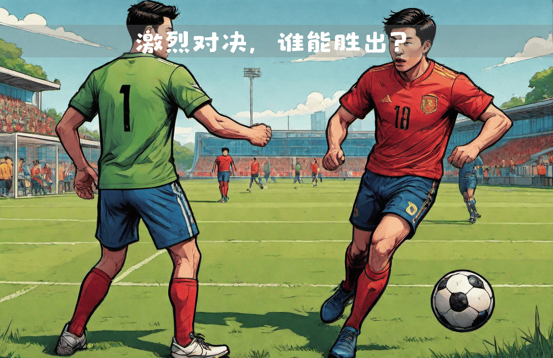 关于北马其顿队在欧国联比赛中不敌强敌的信息