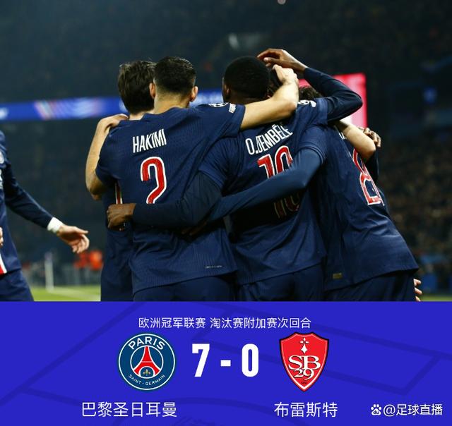 开运体育登录入口-顶级对抗！欧洲球队们将在比赛中争夺胜利！的简单介绍