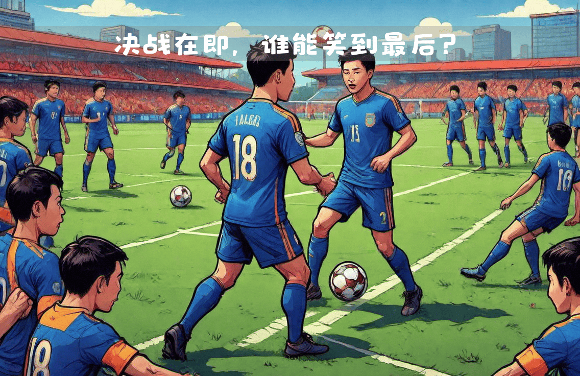 奥地利对决丹麦，谁能笑到最后？的简单介绍