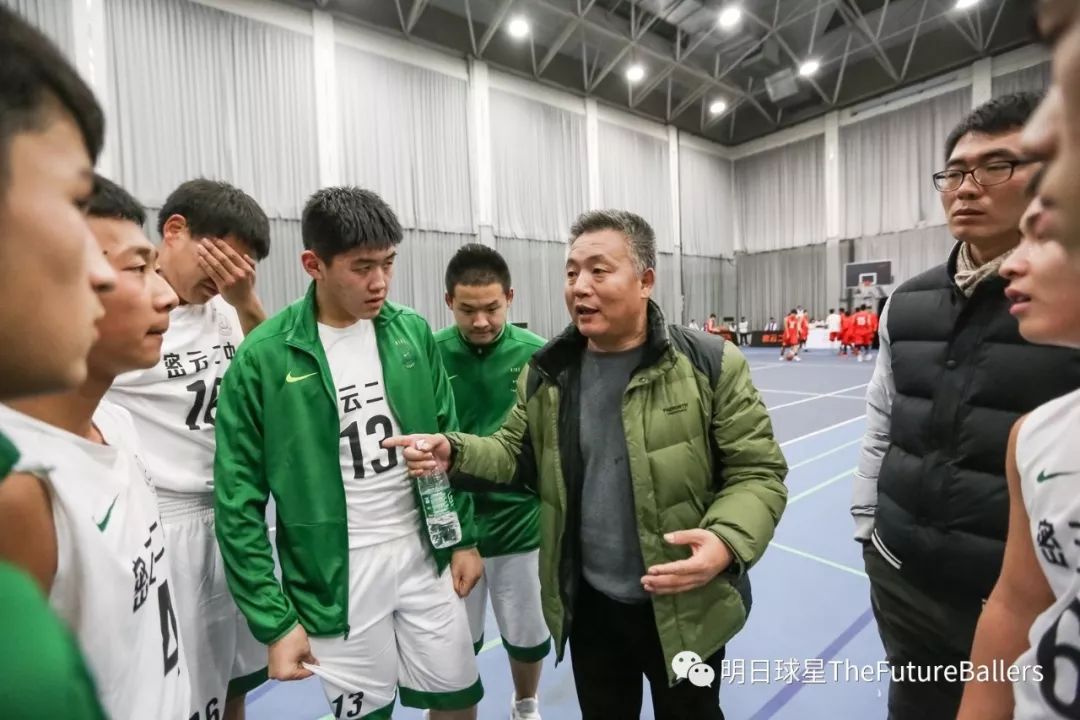 开运体育官网-关于铁岭体育风云：盛京队战胜强敌，破次进全国八强的信息