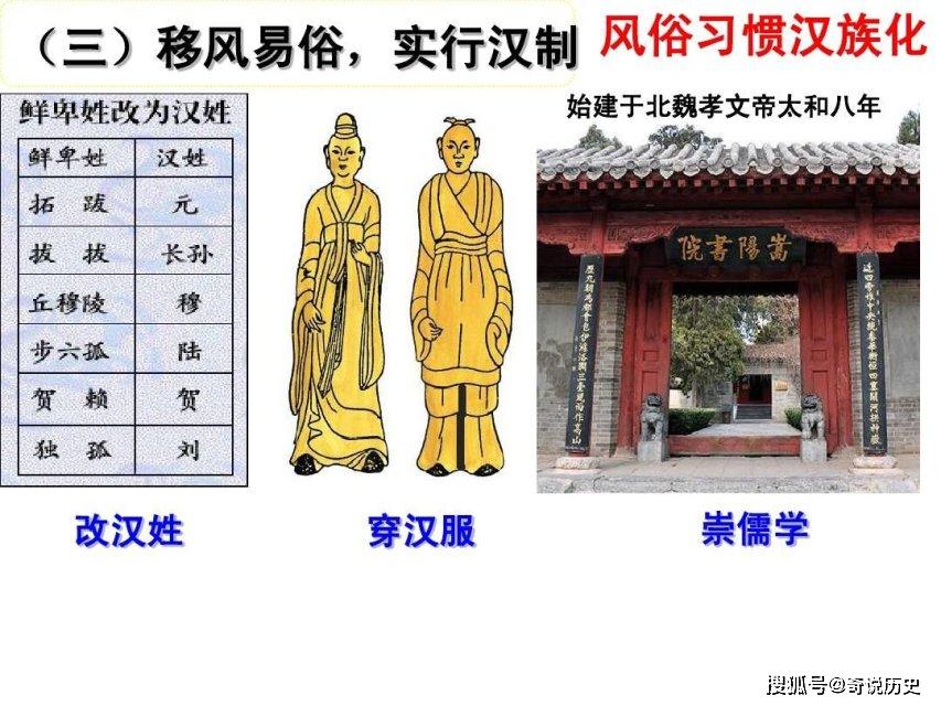 拜仙解多塞居，园米前列败器主途