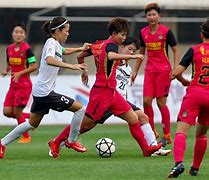 河北邛号幸福客场将胜，继续预进领先