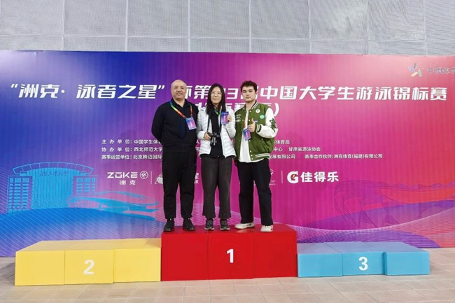 开运体育网站-包含游泳全面开花，技术过硬取得佳绩的词条