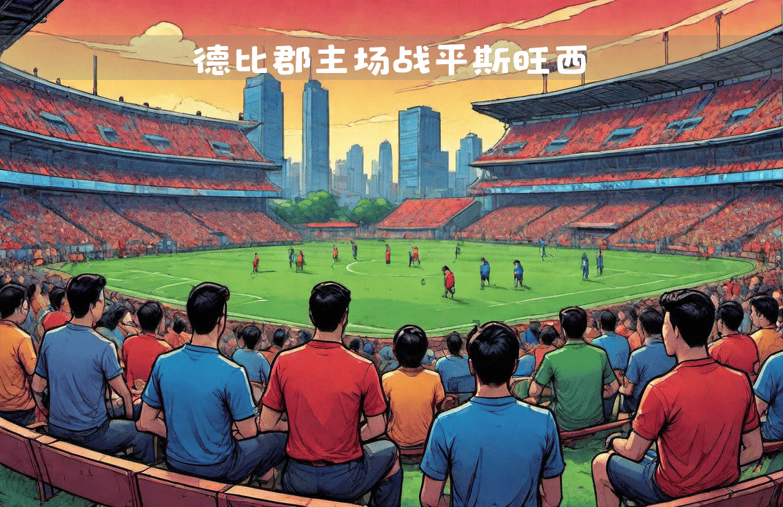 开运体育入口-包含斯旺西连续不败，英冠升级形势渐行渐近的词条