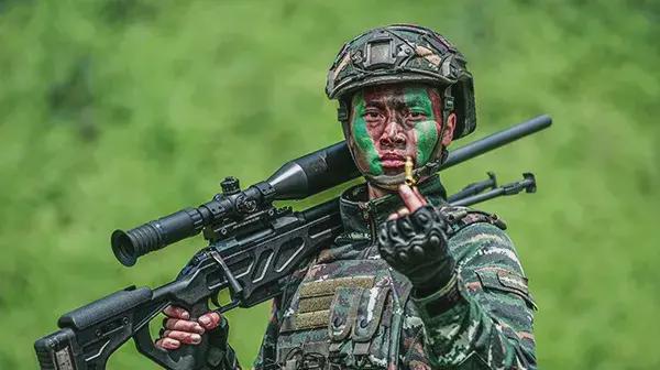 关于科威特射击选手弹无虚发，勇夺第一！的信息
