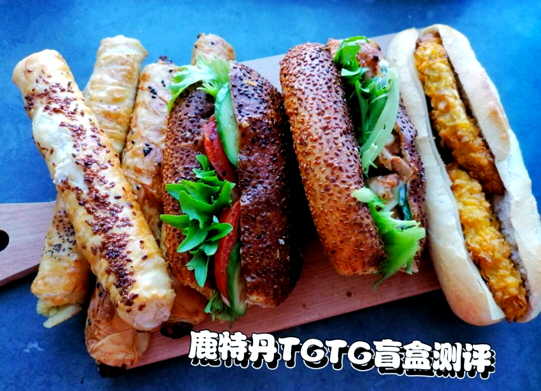 开运体育登录入口-包含荷兰球员晒出自家美食料理视频引发关注的词条