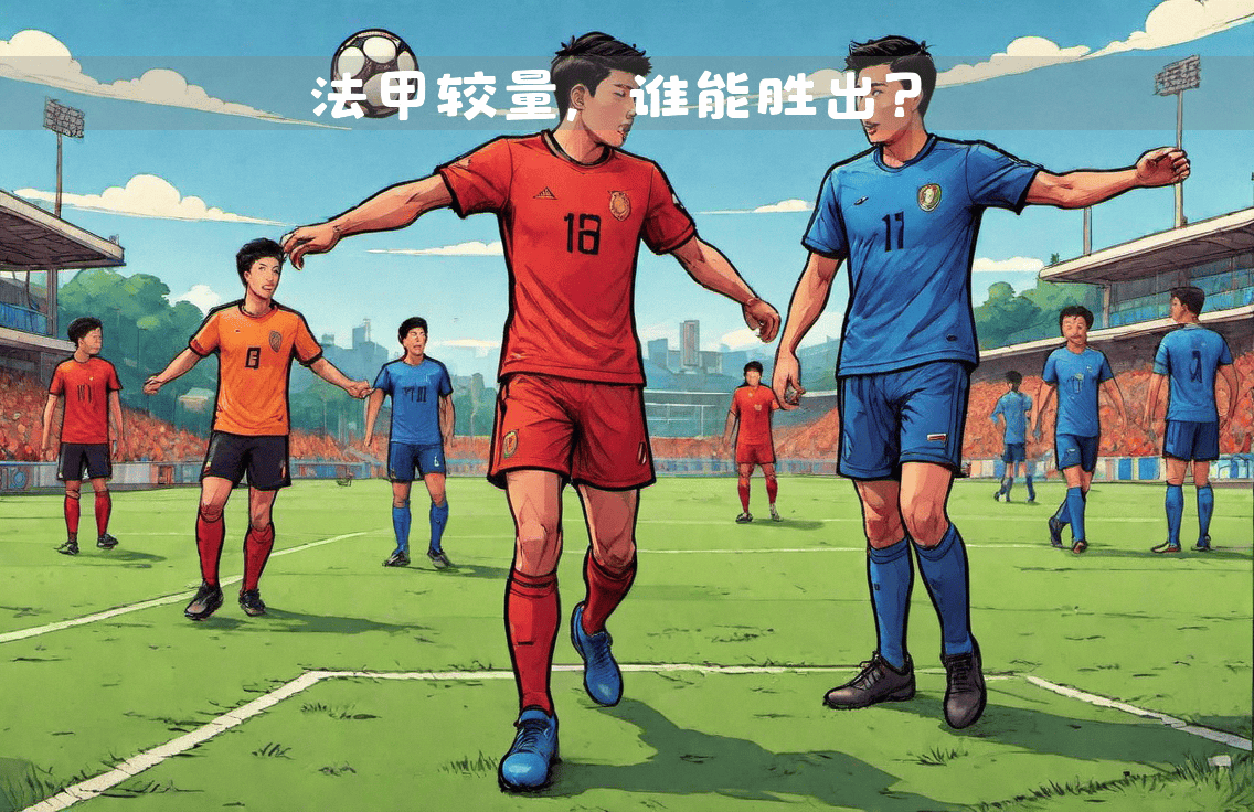 关于里尔队在比赛中与勒弗尔展开激烈角逐的信息