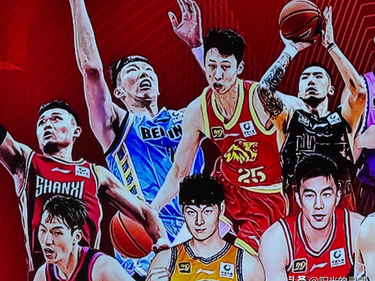 北京帝王对战辽宁丹东队，场上激烈角逐