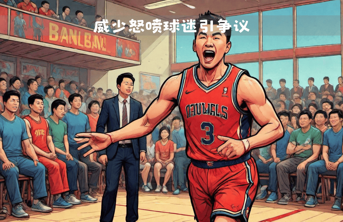 篮网全队参与加时胜利，团队意识彰显