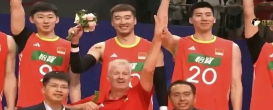 罗马战胜强敌，卫冕冠军之路