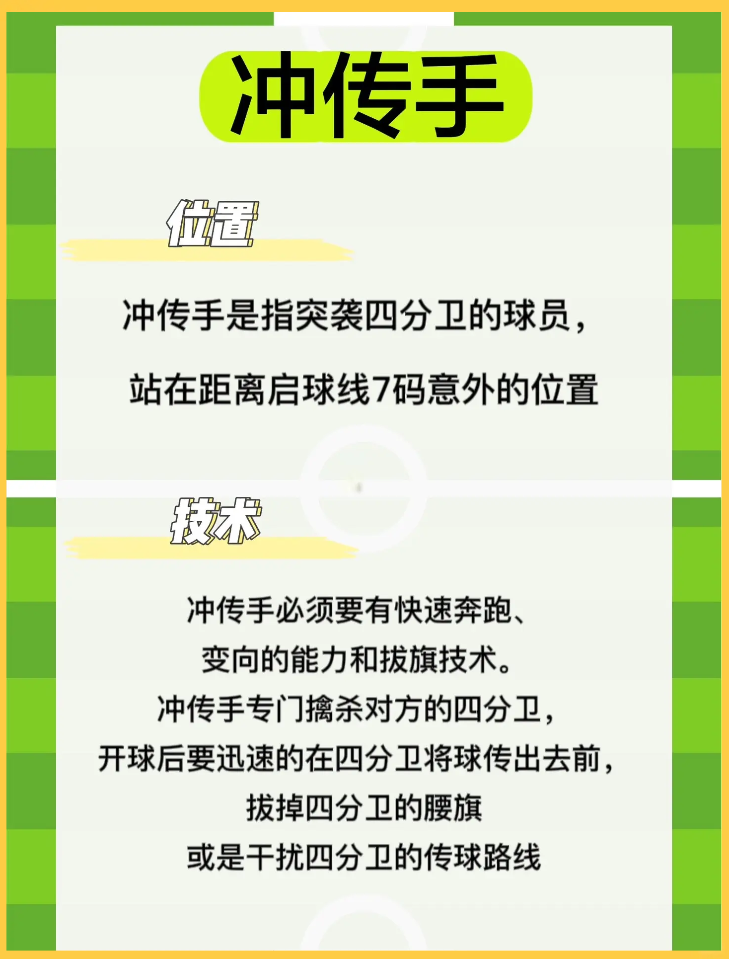 中卫传接失误导致失球，球队需加强传球技术