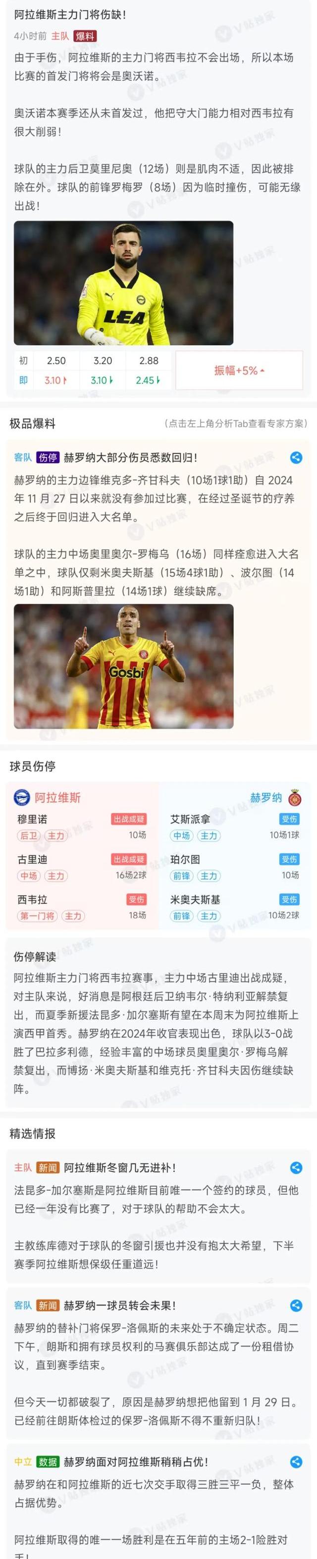 霍芬海姆继续胜势，“四强”位置牢不可破！的简单介绍