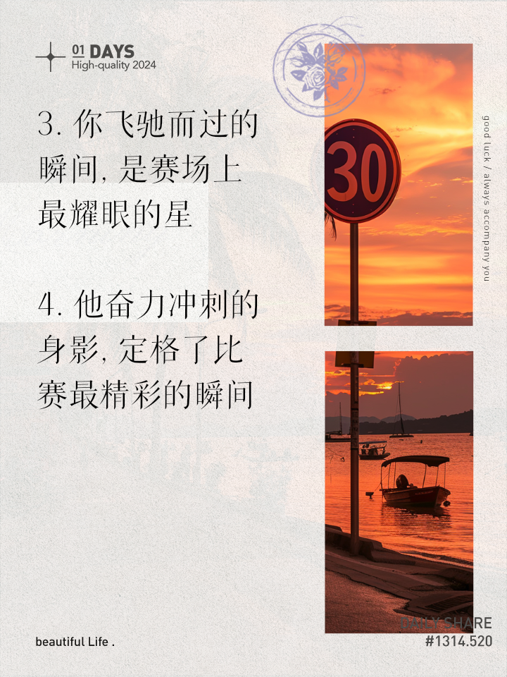 包含精彩比赛瞬间永留，激情燃烧无尽的词条