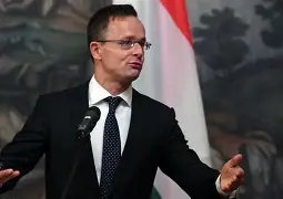 开运体育官网入口-关于匈牙利挑战蒙特内哥罗，备受期待的较量即将揭开序幕的信息